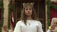 Isabel | Image Source: Prime Video